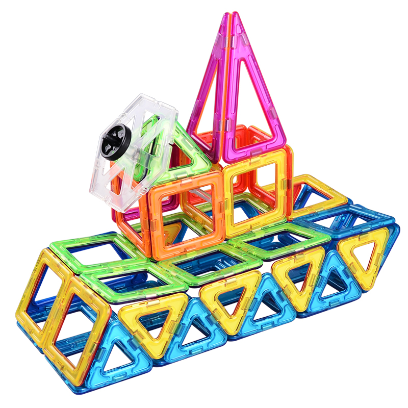 magnetic building blocks for kids
