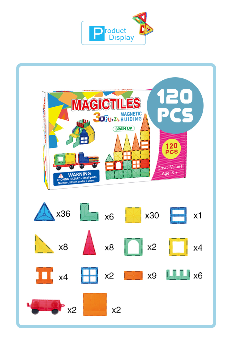 all lego fire stations